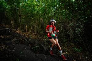 BIB: 
                            <button type="button" onclick="openModal(25092418)" class="btn btn-primary btn-sm float-right btn-popup" data-toggle="modal" data-target=".modal-high-quality">
                        <i class="fas fa-shopping-cart"></i> Add to Cart
                    </button>
                                            <button type="button" onclick="isThisMe(25092418, true)" class="btn btn-success btn-sm float-right btn-popup btn-isme hidden" data-toggle="tooltip" data-placement="bottom" title="นี่คือรูปของคุณใช่ไหม คลิกที่นี่เพื่อเอาเข้าอัลบั้ม">
                        <i class="fas fa-plus"></i> Add to album
                    </button>
                    <button type="button" onclick="isThisMe(25092418, false)" class="btn btn-warning btn-sm float-right btn-popup btn-isnotme hidden">
                        <i class="fas fa-ban"></i> Remove from album
                    </button>